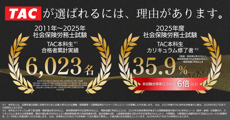 sharoshi_MV_20260728.jpg