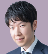 /file/1/tac/kouza_sharosi/renew-img/takeda_webinar.png TAC社労士講師