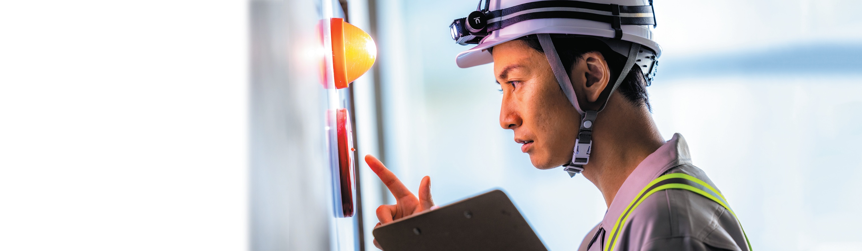 消防設備士とは