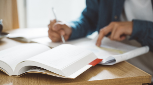 豊富な問題演習 豊富な問題演習