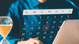 効率学習 効率学習