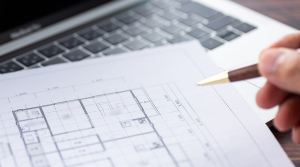 製図対策 製図対策