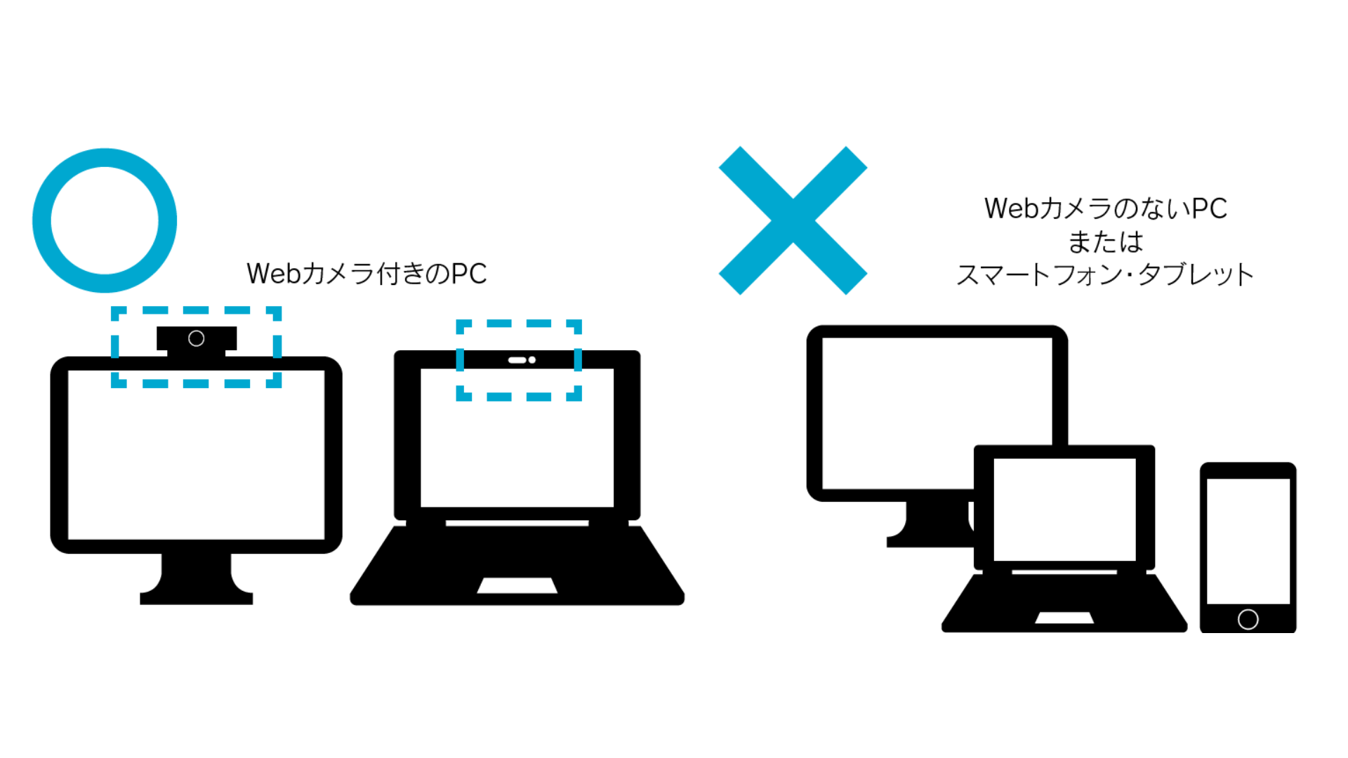 26koushu_kankyo.png 26koushu_kankyo.png