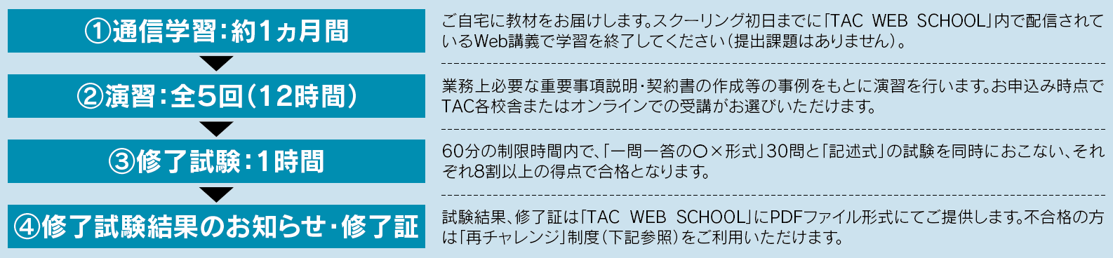 26koushu_zentai.png 26koushu_zentai.png