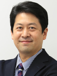 村田講師