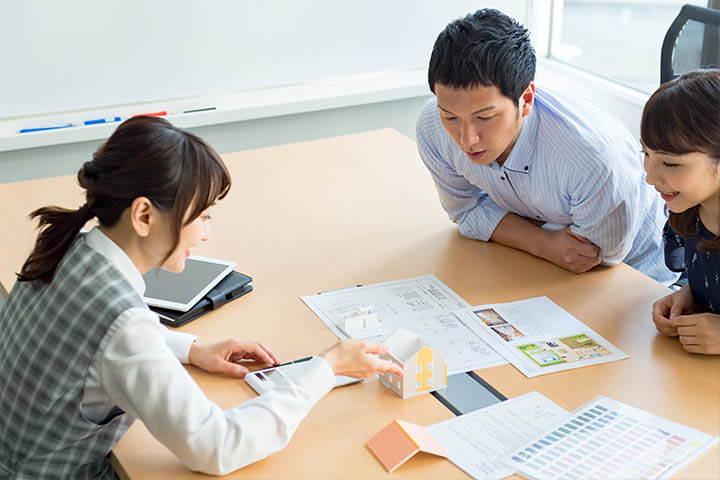 30代 女性 資格 取る 一生 食べていける 職種 コレ