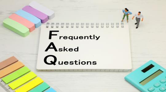 pixta_faq.jpg pixta_faq.jpg