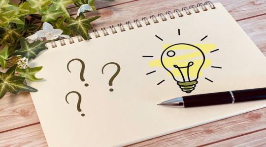 TOEIC900点スコアアップのための具体的学習法を徹底解説!TOEICを高コスパで確実に効率よく学べるTAC TOEICスコアアップのためのタイムマネジメントを徹底解説!TOEICを高コスパで確実に効率よく学べるTAC