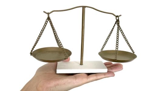 TOEIC900点スコアアップのための具体的学習法を徹底解説!TOEICを高コスパで確実に効率よく学べるTAC TOEICスコアアップのためのタイムマネジメントを徹底解説!TOEICを高コスパで確実に効率よく学べるTAC