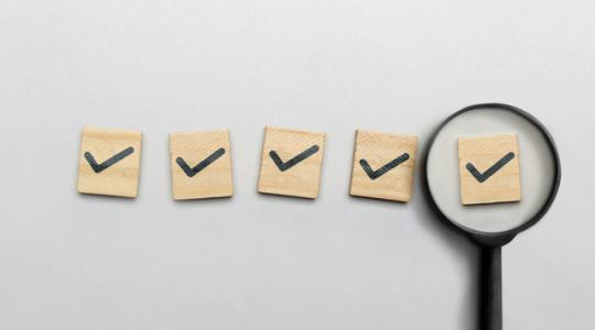 TOEIC900点スコアアップのための具体的学習法を徹底解説!TOEICを高コスパで確実に効率よく学べるTAC TOEICスコアアップのためのタイムマネジメントを徹底解説!TOEICを高コスパで確実に効率よく学べるTAC