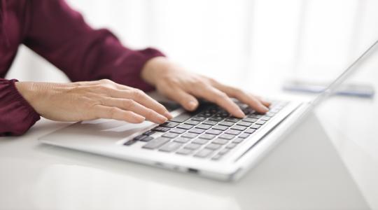 TOEIC900点スコアアップのための具体的学習法を徹底解説!TOEICを高コスパで確実に効率よく学べるTAC TOEICスコアアップのためのタイムマネジメントを徹底解説!TOEICを高コスパで確実に効率よく学べるTAC