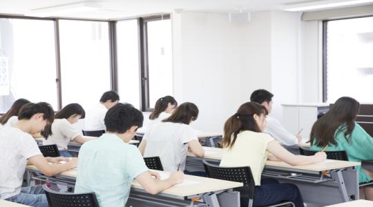 TOEIC900点スコアアップのための具体的学習法を徹底解説!TOEICを高コスパで確実に効率よく学べるTAC TOEICスコアアップのためのタイムマネジメントを徹底解説!TOEICを高コスパで確実に効率よく学べるTAC