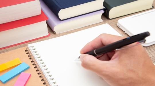 TOEIC900点スコアアップのための具体的学習法を徹底解説!TOEICを高コスパで確実に効率よく学べるTAC TOEICスコアアップのためのタイムマネジメントを徹底解説!TOEICを高コスパで確実に効率よく学べるTAC