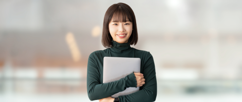 TOEIC600点への道とは？TACのTOEIC対策講座はスコアアップ至上主義！