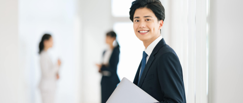 TOEIC700点への道とは？TACのTOEIC対策講座はスコアアップ至上主義！