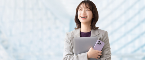 TOEIC800点への道とは？TACのTOEIC対策講座はスコアアップ至上主義！