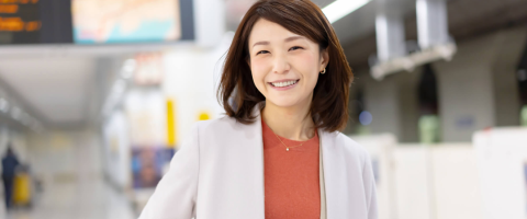 TOEIC900点への道とは？TACのTOEIC対策講座はスコアアップ至上主義！