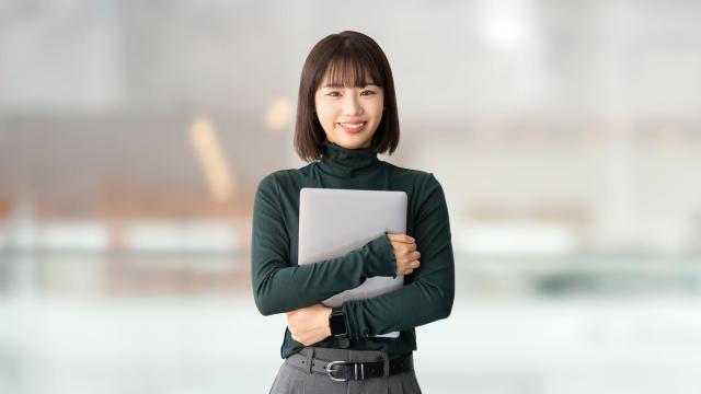 TOEICの600点スコアアップのための具体的学習法を徹底解説！TOEICを高コスパで確実に効率よく学べるTAC