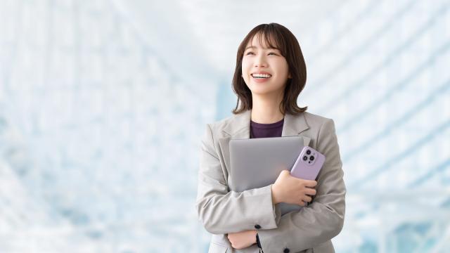 TOEIC800点スコアアップのための具体的学習法を徹底解説！TOEICを高コスパで確実に効率よく学べるならTAC