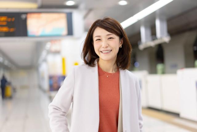 TOEIC900点スコアアップのための具体的学習法を徹底解説！TOEICを高コスパで確実に効率よく学べるTAC