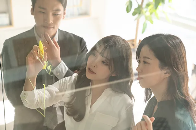 TOEICのスコアアップのための具体的学習法とは？TOEICを高コスパで確実に効率よく学べるならTAC