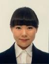 /file/1/tac/kouza_toeic/taikenki/toeic_voice_043.jpg