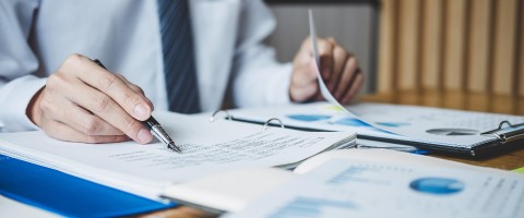 通関士の仕事内容 Tac通関士講座 資格の学校tac タック