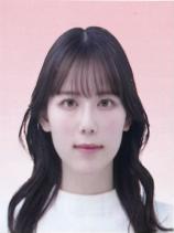 木村　智美さん