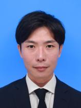 黒瀬　友也さん