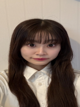 佐藤　綾音さん