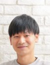山田慎一郎さん 山田慎一郎さん