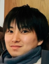 /file/1/tac/kouza_uscma/renew-img/taikenki/voice202034.png