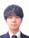 岡村 悠李さん 岡村 悠李さん