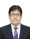 小嵐 隆史 さん
