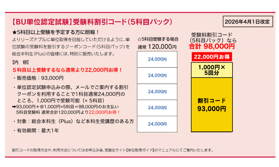 カリキュラム カリキュラム