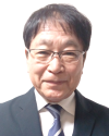 01boki_059_kabeya.png 01boki_059_kabeya.png