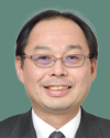 01boki_060_hiyosi.png