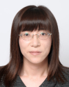 01boki_061_yamamoto.png