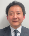 01boki_062_tomita.png