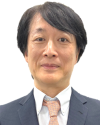 02zai_050_watanabe.png
