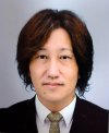 02zai_051_takahasi.png