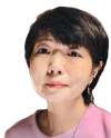 03hou_025_fukano.png 03hou_025_fukano.png