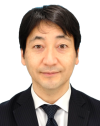 03hou_027_miyake.png 03hou_027_miyake.png