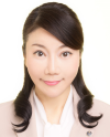 04syo_014_inukai.png 04syo_014_inukai.png