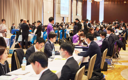 zeiri_img230.png zeiri_img230.png