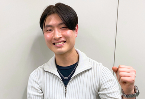 氏