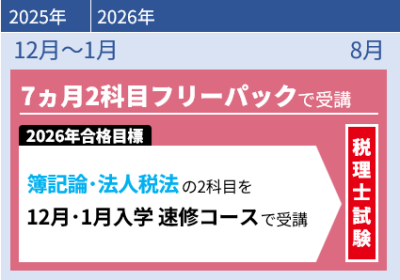 zeiri_img055.png zeiri_img055.png