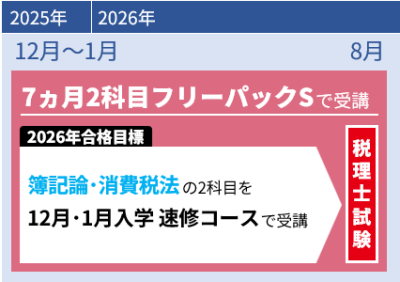 zeiri_img056.png zeiri_img056.png