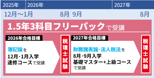 zeiri_img060.png zeiri_img060.png