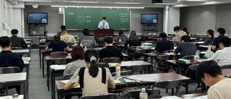 zeiri_img084.png zeiri_img084.png